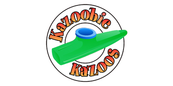 kazoobie kazoos